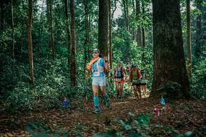 BIB: 
                            <button type="button" onclick="openModal(26131630)" class="btn btn-primary btn-sm float-right btn-popup" data-toggle="modal" data-target=".modal-high-quality">
                        <i class="fas fa-shopping-cart"></i> Add to Cart
                    </button>
                                            <button type="button" onclick="isThisMe(26131630, true)" class="btn btn-success btn-sm float-right btn-popup btn-isme hidden" data-toggle="tooltip" data-placement="bottom" title="นี่คือรูปของคุณใช่ไหม คลิกที่นี่เพื่อเอาเข้าอัลบั้ม">
                        <i class="fas fa-plus"></i> Add to album
                    </button>
                    <button type="button" onclick="isThisMe(26131630, false)" class="btn btn-warning btn-sm float-right btn-popup btn-isnotme hidden">
                        <i class="fas fa-ban"></i> Remove from album
                    </button>